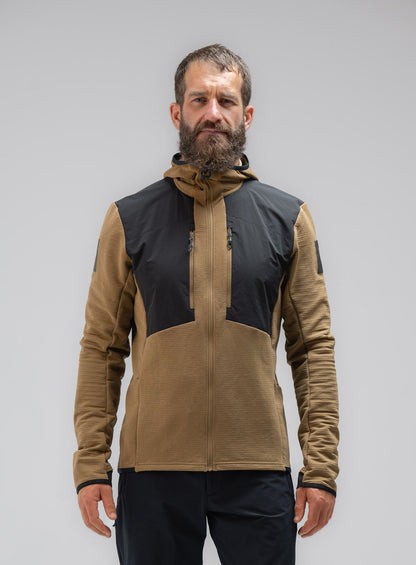 MOUNTAIN PRO TECHNICAL MID LAYER