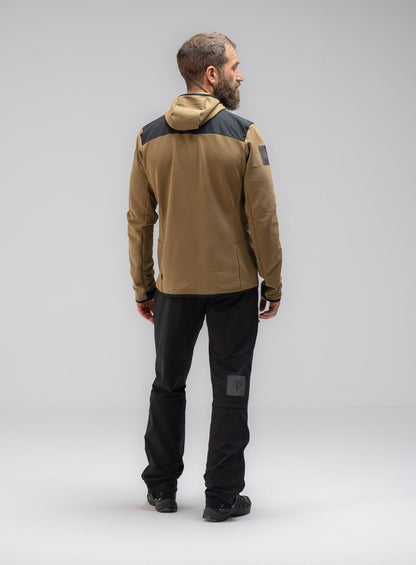 MOUNTAIN PRO TECHNICAL MID LAYER