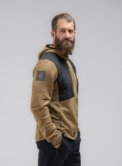 MOUNTAIN PRO TECHNICAL MID LAYER