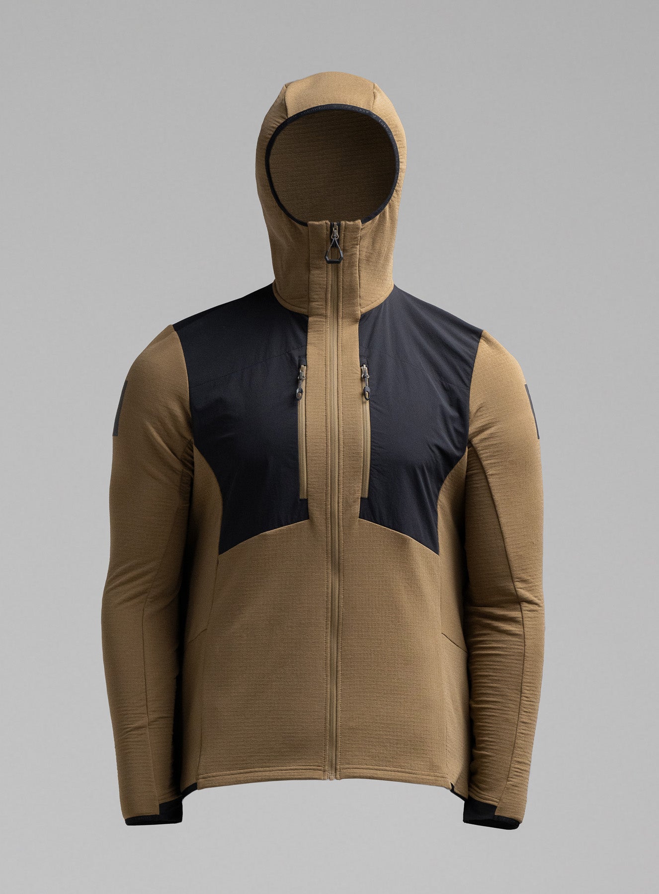 MOUNTAIN PRO TECHNICAL MID LAYER