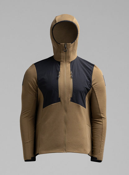 MOUNTAIN PRO TECHNICAL MID LAYER
