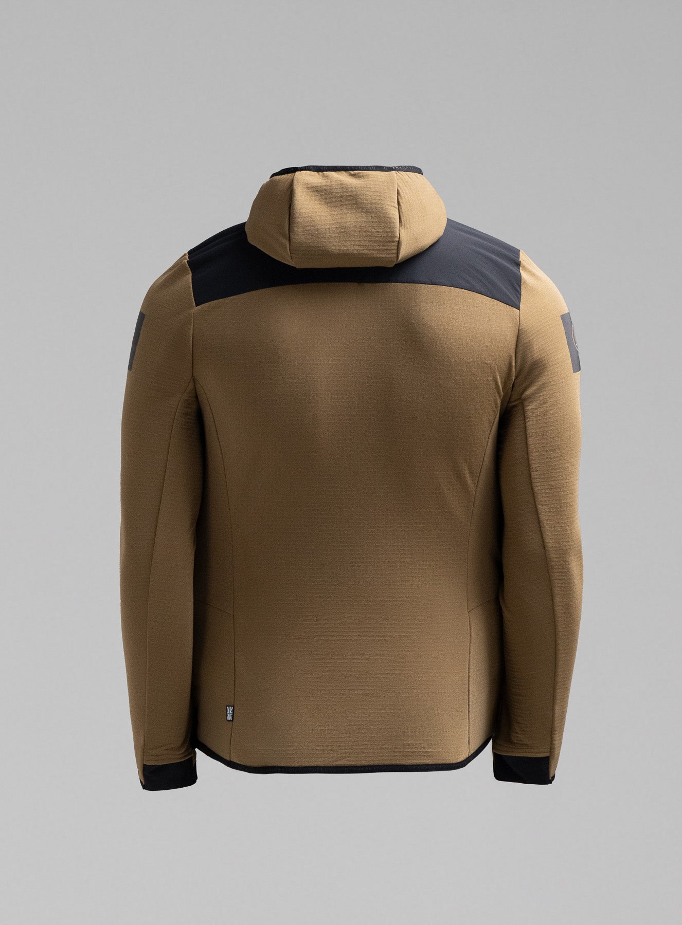 MOUNTAIN PRO TECHNICAL MID LAYER