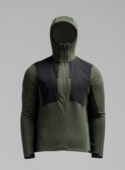 MOUNTAIN PRO TECHNICAL MID LAYER