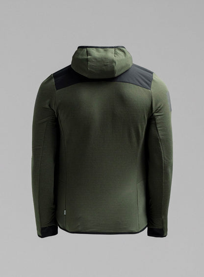 MOUNTAIN PRO TECHNICAL MID LAYER