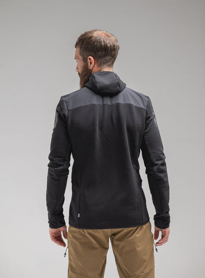 MOUNTAIN PRO TECHNICAL MID LAYER