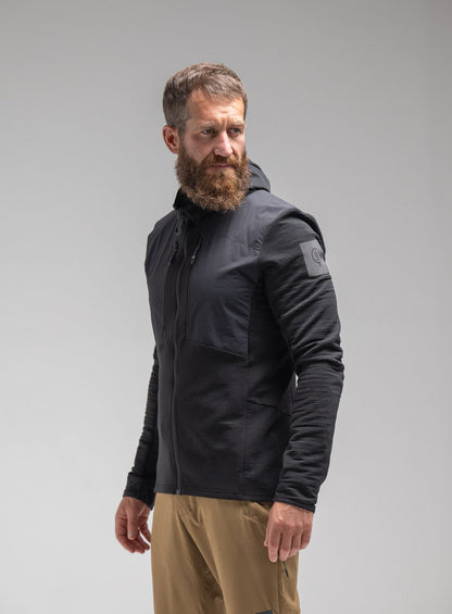 MOUNTAIN PRO TECHNICAL MID LAYER
