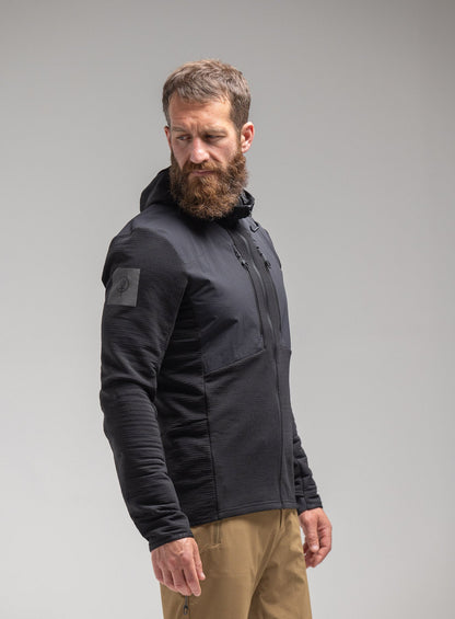 MOUNTAIN PRO TECHNICAL MID LAYER