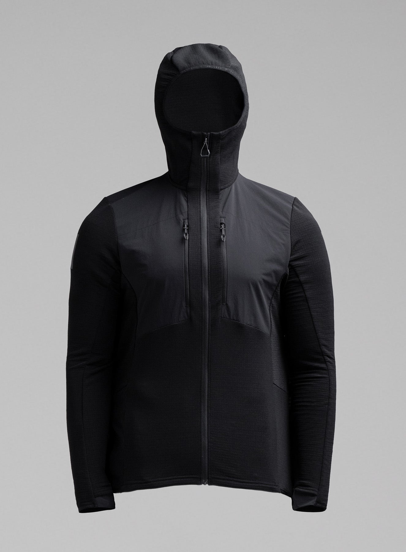 MOUNTAIN PRO TECHNICAL MID LAYER