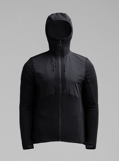 MOUNTAIN PRO TECHNICAL MID LAYER