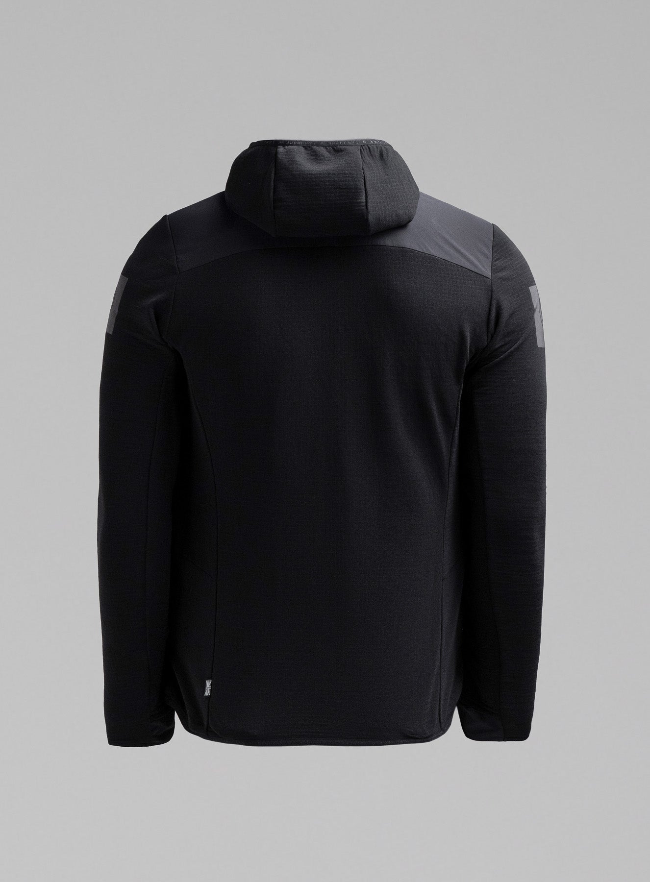 MOUNTAIN PRO TECHNICAL MID LAYER