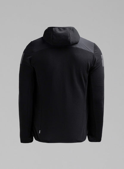 MOUNTAIN PRO TECHNICAL MID LAYER