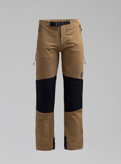 MOUNTAIN PRO TECHNICAL TROUSERS
