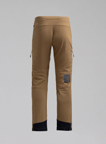 MOUNTAIN PRO TECHNICAL TROUSERS