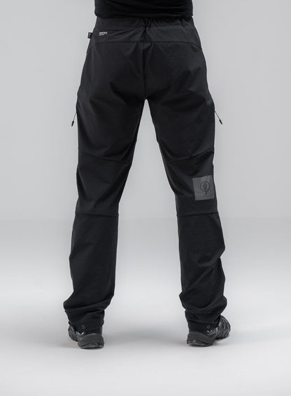 MOUNTAIN PRO TECHNICAL TROUSERS
