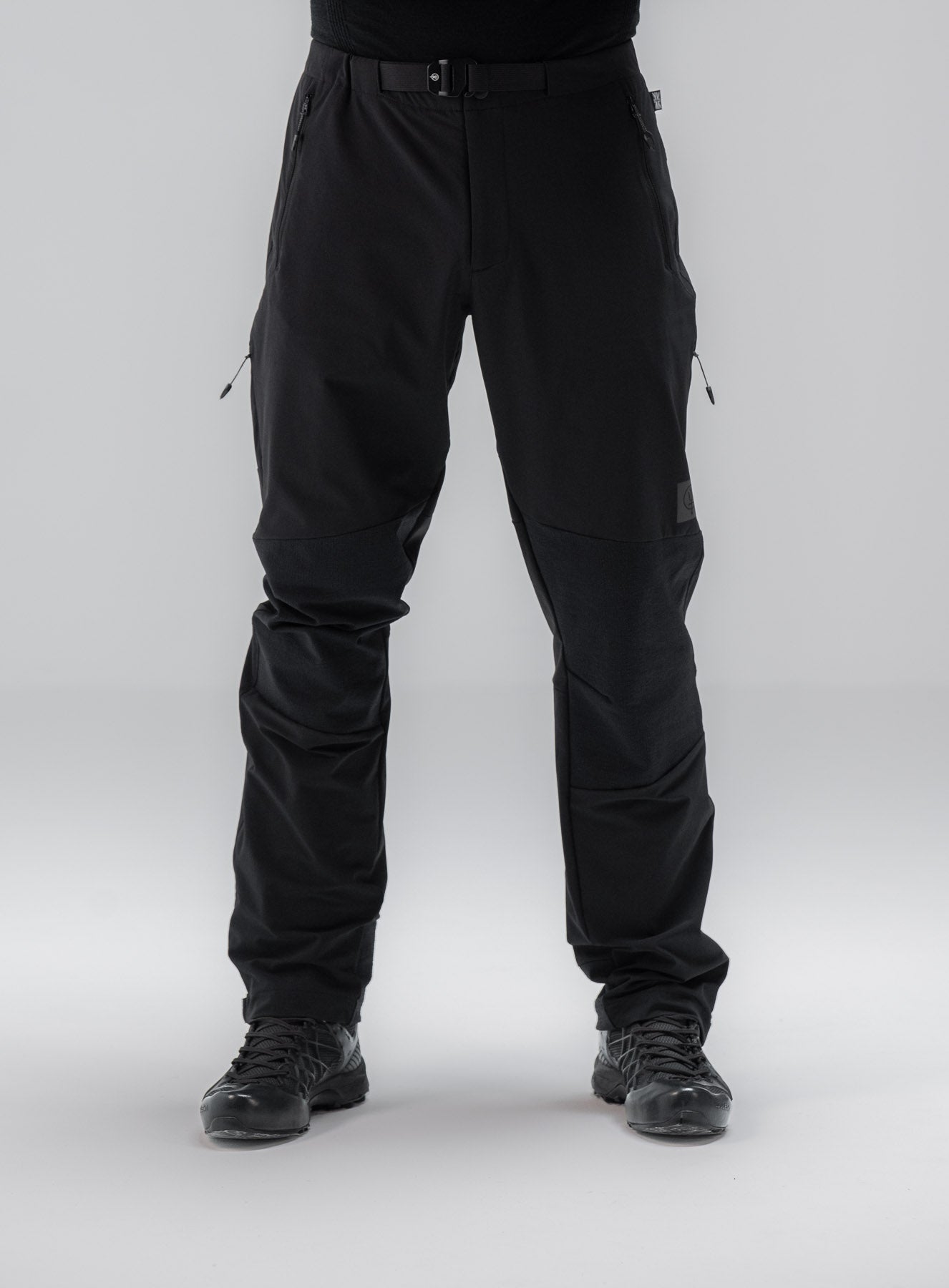 MOUNTAIN PRO TECHNICAL TROUSERS
