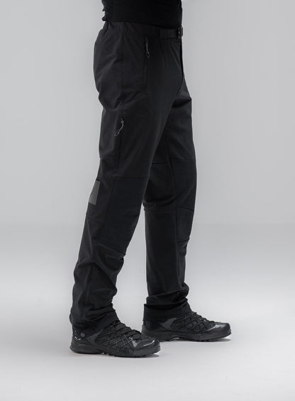 MOUNTAIN PRO TECHNICAL TROUSERS