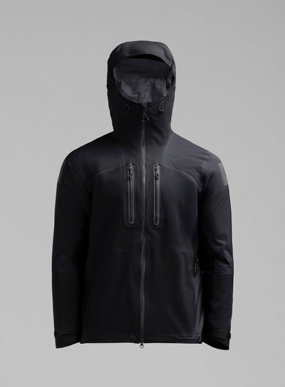 MOUNTAIN PRO WATERPROOF JACKET
