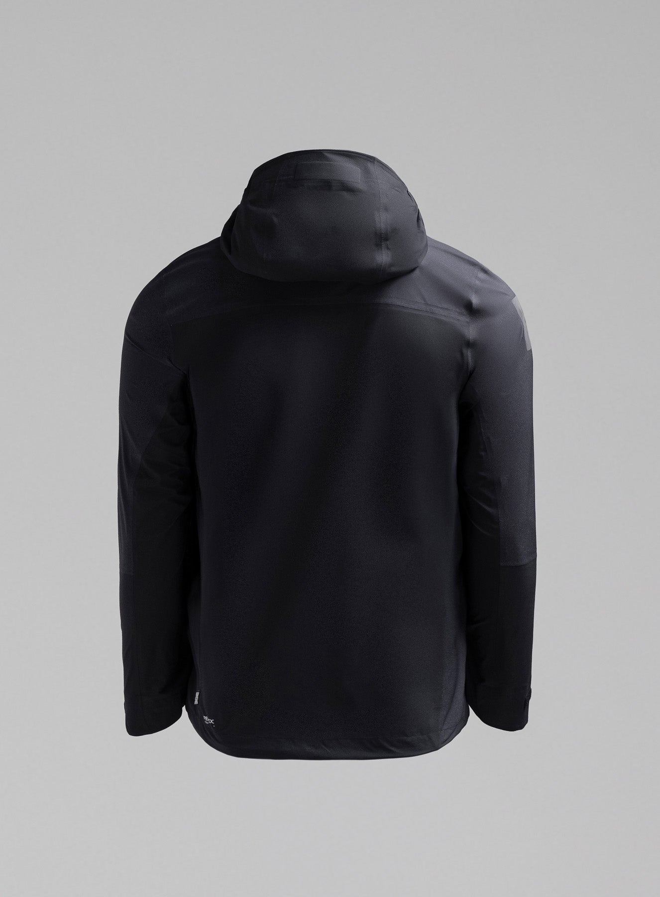 MOUNTAIN PRO WATERPROOF JACKET