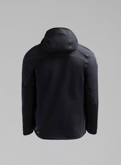 MOUNTAIN PRO WATERPROOF JACKET