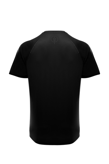 FORCE VELOCITY MOTION T-SHIRT G2
