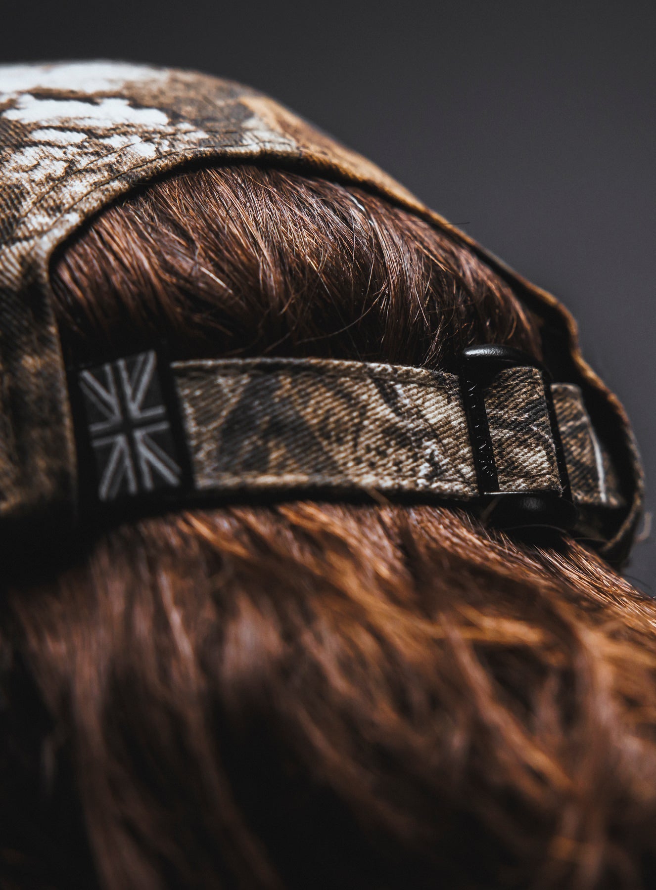 NEW ERA 9FORTY REALTREE® CAP