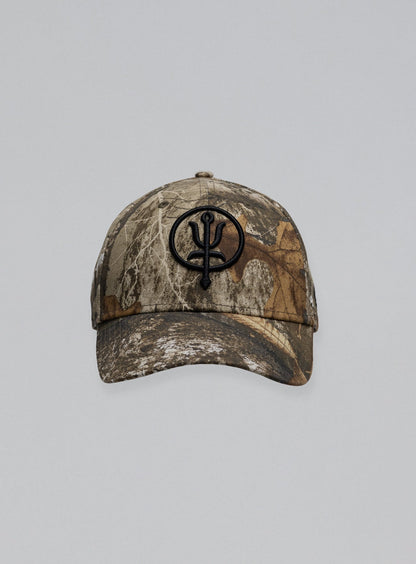 NEW ERA 9FORTY REALTREE® CAP