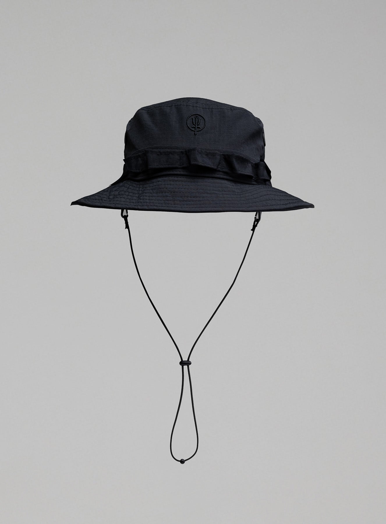 NEW ERA DESERT BUCKET HAT