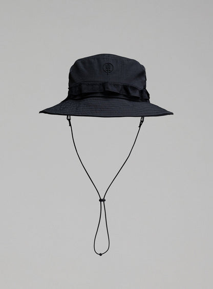 NEW ERA DESERT BUCKET HAT