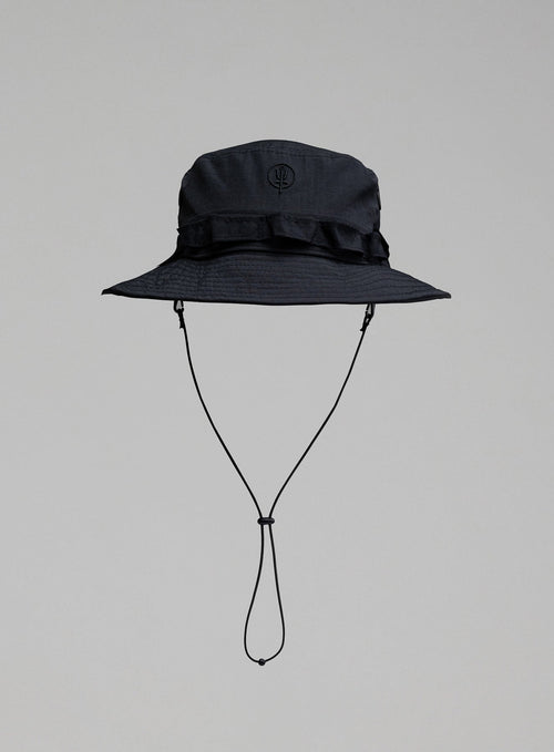 NEW ERA DESERT BUCKET HAT