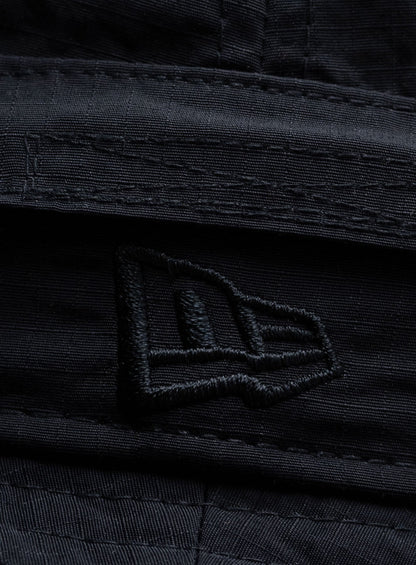 NEW ERA DESERT BUCKET HAT