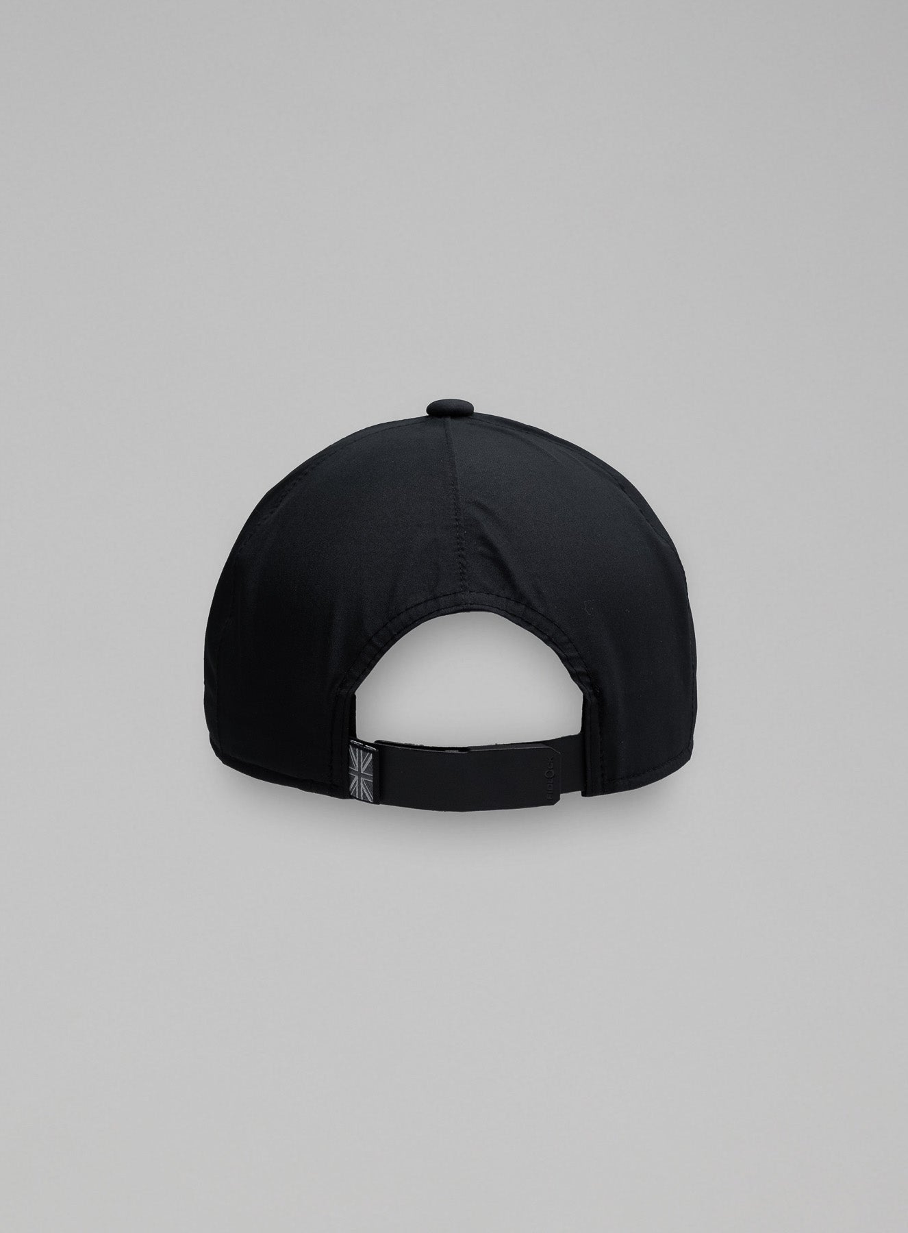 NEW ERA DESERT GORE-TEX 9TWENTY CAP