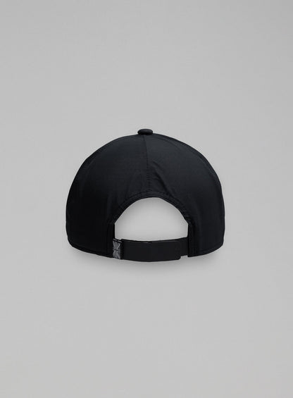 NEW ERA DESERT GORE-TEX 9TWENTY CAP