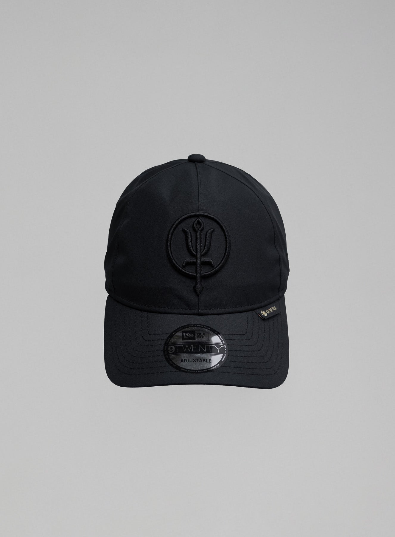 NEW ERA DESERT GORE-TEX 9TWENTY CAP