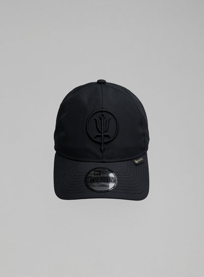 NEW ERA DESERT GORE-TEX 9TWENTY CAP