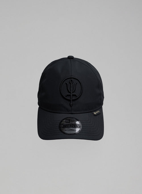 NEW ERA DESERT GORE-TEX 9TWENTY CAP