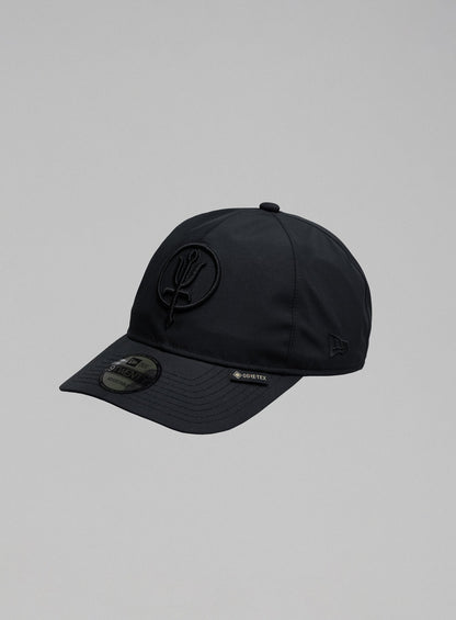 NEW ERA DESERT GORE-TEX 9TWENTY CAP