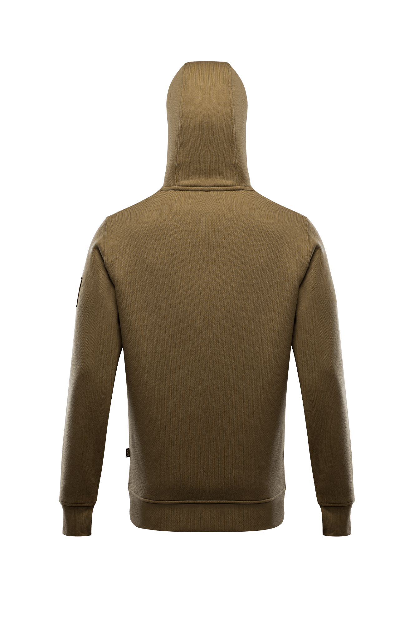 INSIGNIA HOODIE G1