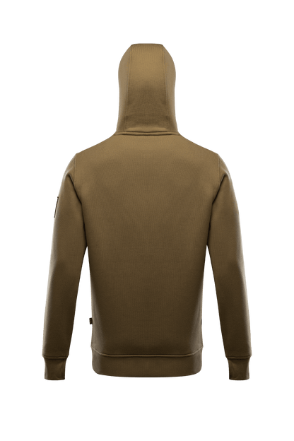 INSIGNIA HOODIE G1
