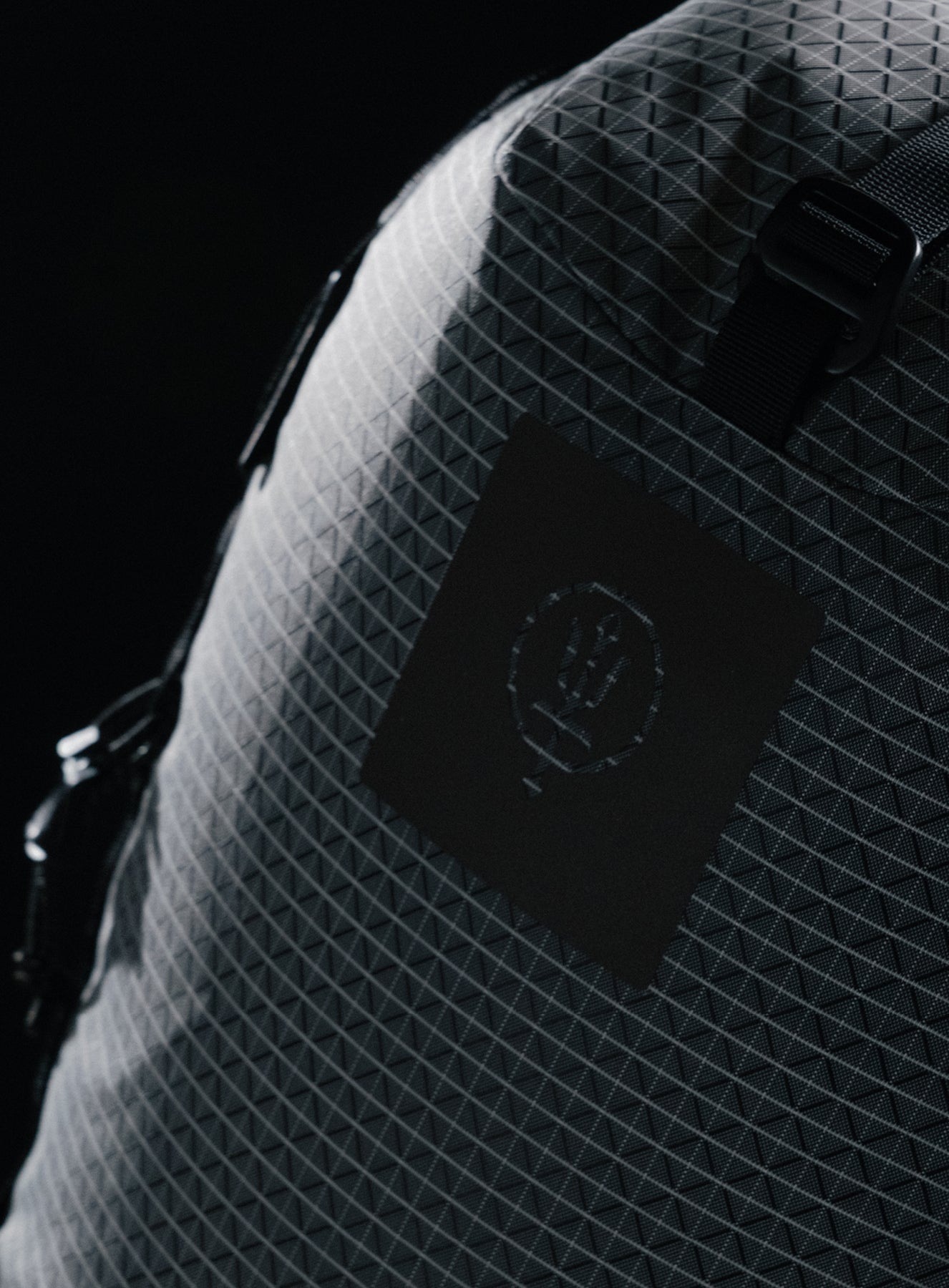 ORBITAL 30L DYNEEMA® CLIMBING BACKPACK