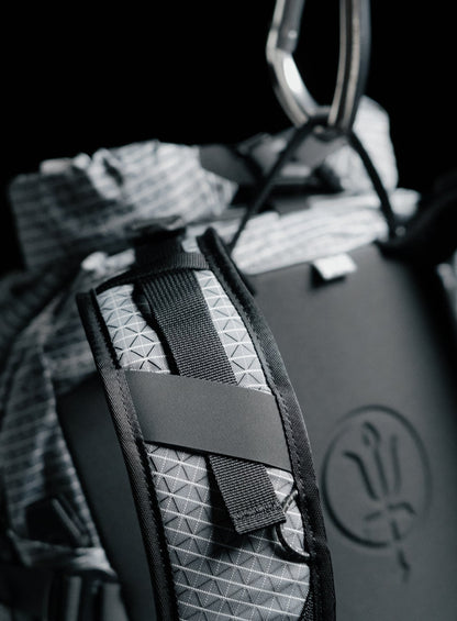 ORBITAL 30L DYNEEMA® CLIMBING BACKPACK
