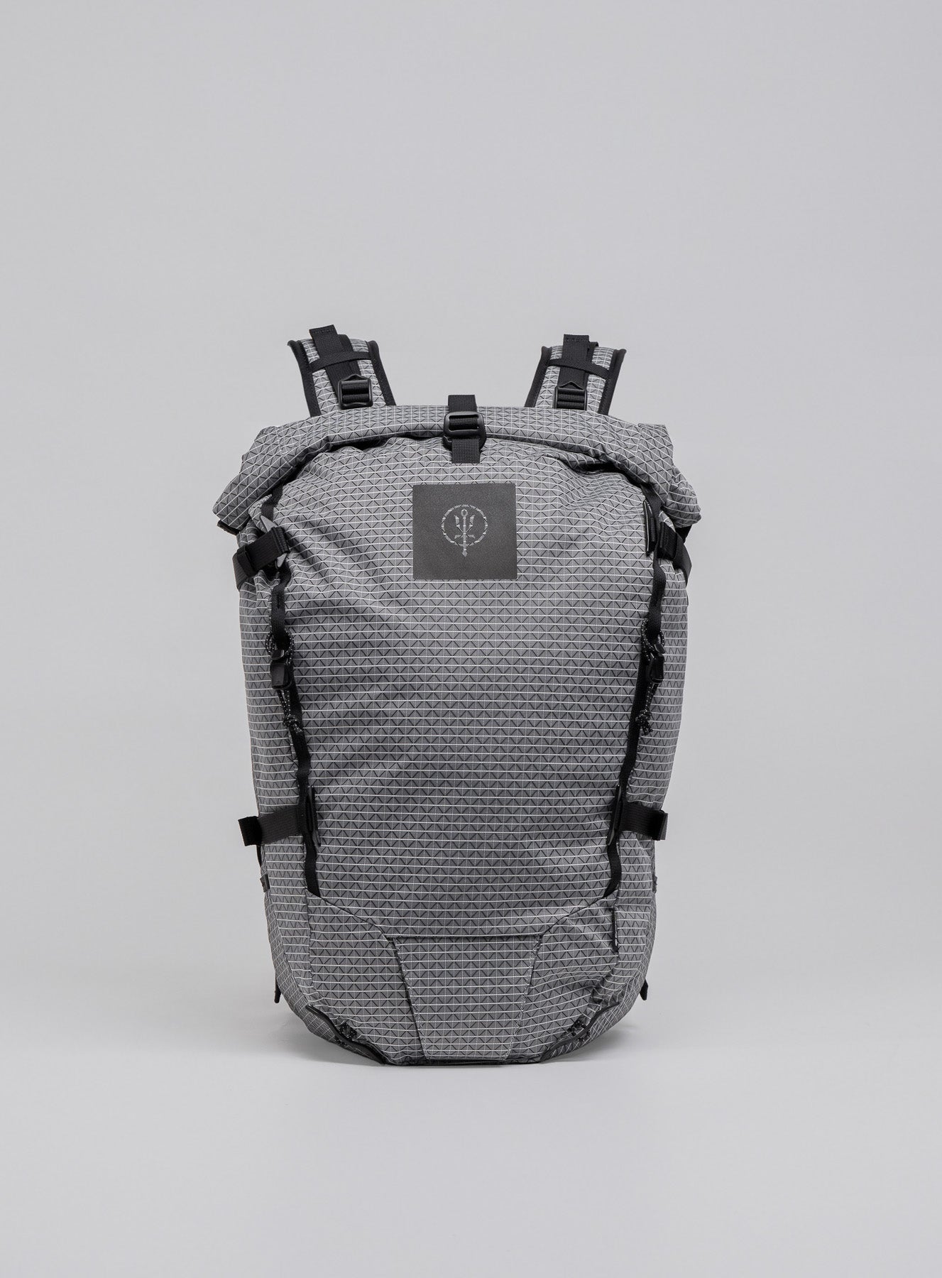 ORBITAL 30L DYNEEMA® CLIMBING BACKPACK