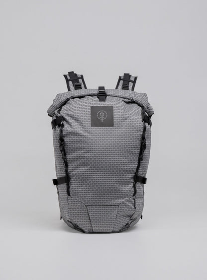 ORBITAL 30L DYNEEMA® CLIMBING BACKPACK