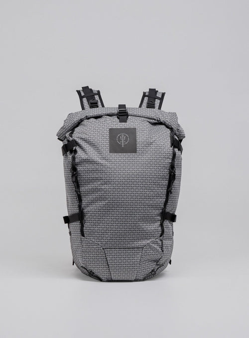 ORBITAL 30L DYNEEMA® CLIMBING BACKPACK