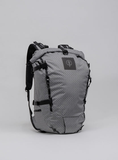 ORBITAL 30L DYNEEMA® CLIMBING BACKPACK