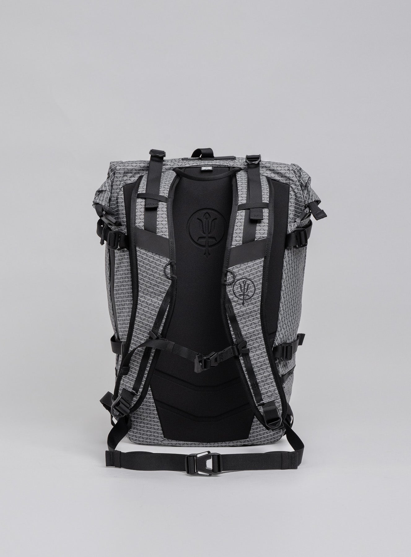 ORBITAL 30L DYNEEMA® CLIMBING BACKPACK