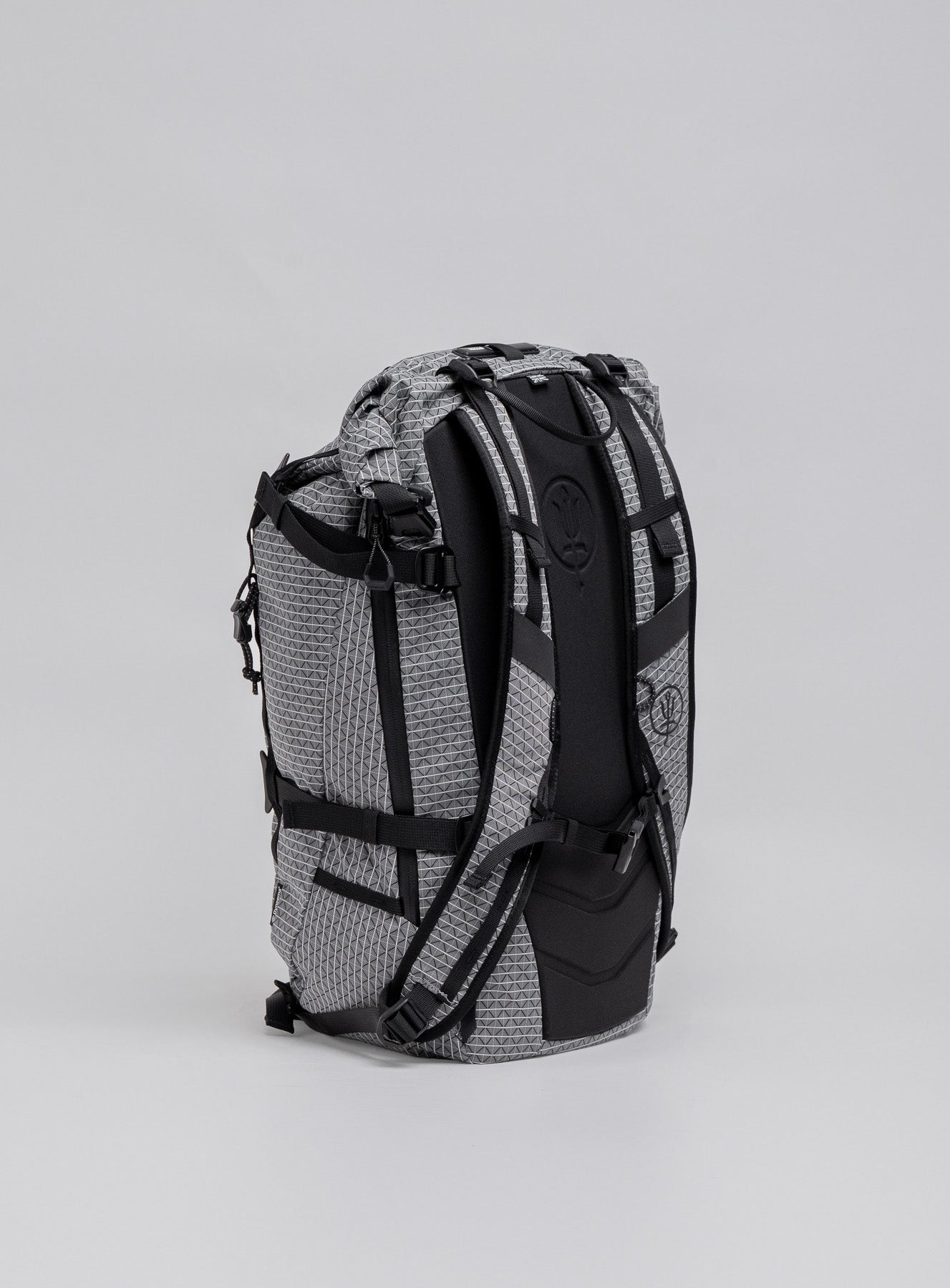 ORBITAL 30L DYNEEMA® CLIMBING BACKPACK