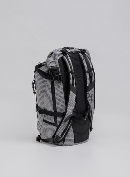 ORBITAL 30L DYNEEMA® CLIMBING BACKPACK