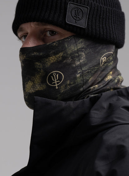 ORIGINAL BUFF®