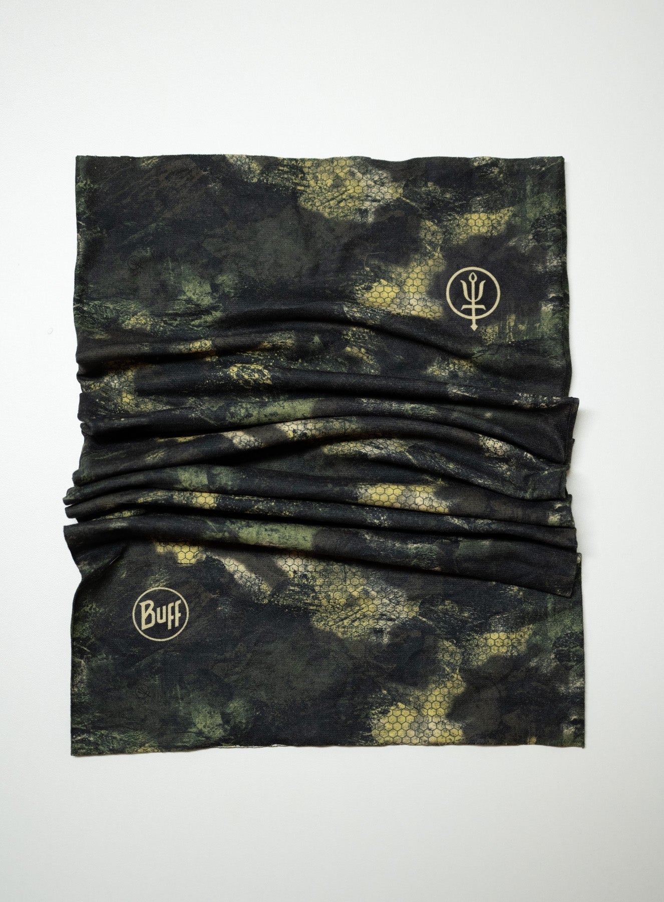 ORIGINAL BUFF®