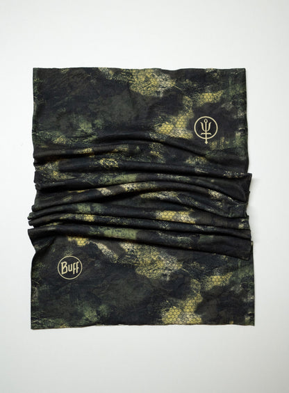 ORIGINAL BUFF®